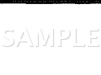 2008 Dodge Caliber SE 2.0 L4 GAS Wiring Diagram