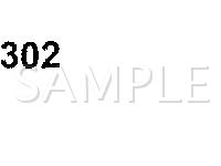 2008 Dodge Caliber SRT-4 2.4 L4 GAS Wiring Diagram