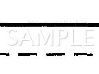 2008 Dodge Dakota TRX 3.7 V6 GAS Wiring Diagram