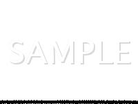 2008 Chrysler 300 Touring 3.5 V6 GAS Wiring Diagram