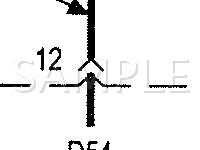 2008-Dodge-Avenger-Wiring-Diagram 2008 Dodge Avenger Wiring Diagram http://www.automotix.net/autorepair ...
