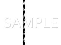 2008 Dodge Sprinter 3500  3.5 V6 GAS Wiring Diagram