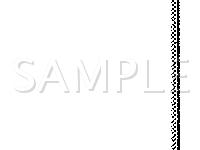 2008 Dodge Sprinter 3500  3.0 V6 DIESEL Wiring Diagram