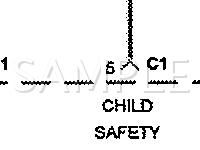 2008 Dodge Sprinter 3500  3.5 V6 GAS Wiring Diagram