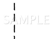 2008 Dodge Sprinter 3500  3.0 V6 DIESEL Wiring Diagram