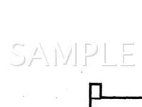 1995 Dodge B3500 VAN  5.2 V8 CNG Wiring Diagram