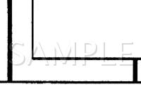 2002 Lincoln Continental  4.6 V8 GAS Wiring Diagram