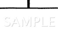 2002 Ford E-250 Econoline  5.4 V8 GAS Wiring Diagram