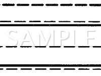 2002 Ford Mustang GT 4.6 V8 GAS Wiring Diagram
