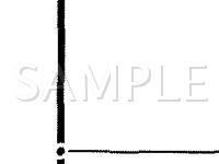 2004 Ford Excursion  6.8 V10 GAS Wiring Diagram
