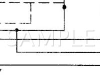 Repair Diagrams for 2004 Ford Freestar Engine, Transmission, Lighting