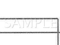 2006 Ford Crown Victoria LX 4.6 V8 FLEX Wiring Diagram
