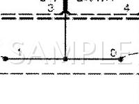 2006 Ford E-150  4.6 V8 GAS Wiring Diagram