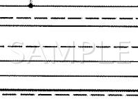 2006 Ford E-450 Super Duty  5.4 V8 GAS Wiring Diagram