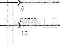 Repair Diagrams for 2006 Ford F-150 Engine, Transmission, Lighting, AC