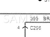 2006 Ford F-150 XL 4.6 V8 GAS Wiring Diagram