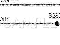 Repair Diagrams for 2006 Ford F-150 Engine, Transmission, Lighting, AC