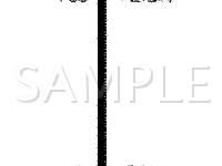 2006 Ford F-250 Super Duty King Ranch 6.0 V8 DIESEL Wiring Diagram