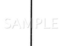 2006 Ford Freestyle SEL 3.0 V6 GAS Wiring Diagram