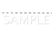 2006 Mercury Monterey Luxury 4.2 V6 GAS Wiring Diagram