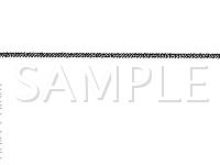 2006 Ford Fusion SE 3.0 V6 GAS Wiring Diagram