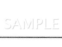 2006 Lincoln Zephyr  3.0 V6 GAS Wiring Diagram
