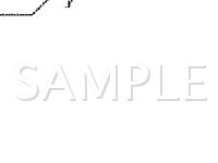 2006 Lincoln Zephyr  3.0 V6 GAS Wiring Diagram