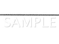 2006 Lincoln Zephyr  3.0 V6 GAS Wiring Diagram