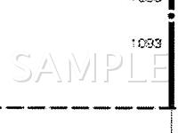 2006 Ford Taurus SE 3.0 V6 FLEX Wiring Diagram