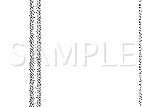 2007 Ford Crown Victoria  4.6 V8 GAS Wiring Diagram
