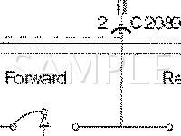 2007 Ford Crown Victoria  4.6 V8 FLEX Wiring Diagram