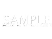 2007 Ford E-350 Super Duty XL 5.4 V8 GAS Wiring Diagram