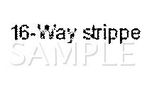 2007 Ford E-350 Super Duty XL 6.0 V8 DIESEL Wiring Diagram