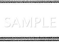 2007 Ford Expedition EL Limited 5.4 V8 GAS Wiring Diagram