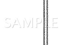2007 Lincoln Navigator Luxury 5.4 V8 GAS Wiring Diagram