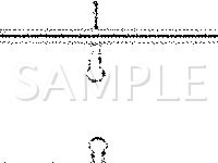2007 Ford F-150 STX 4.6 V8 GAS Wiring Diagram