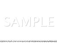 2007 Lincoln Mark LT  5.4 V8 GAS Wiring Diagram