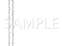 2007 Ford Freestyle Limited 3.0 V6 GAS Wiring Diagram