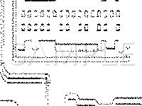 2007 Mercury Mountaineer  4.0 V6 GAS Wiring Diagram