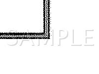 2007 Ford Explorer Limited 4.0 V6 GAS Wiring Diagram
