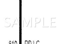 2007 Ford F-450 Super Duty XL 6.0 V8 DIESEL Wiring Diagram