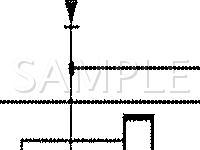 2007 Ford F-250 Super Duty Lariat 5.4 V8 GAS Wiring Diagram