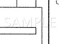 2008 Ford E-450 Super Duty  5.4 V8 GAS Wiring Diagram