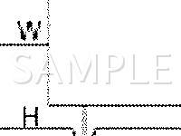 2008 Ford E-450 Super Duty  6.8 V10 GAS Wiring Diagram