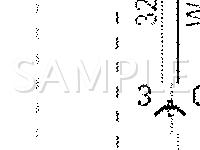 2008 Ford E-250  5.4 V8 GAS Wiring Diagram