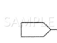 2008 Ford E-250  4.6 V8 GAS Wiring Diagram