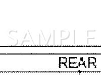 2008 Ford Expedition Funkmaster Flex Edition 5.4 V8 GAS Wiring Diagram