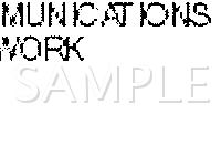 2008 Ford Expedition Eddie Bauer 5.4 V8 GAS Wiring Diagram