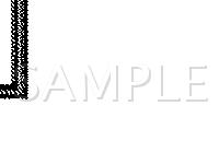2008 Ford Explorer Sport Trac Limited 4.0 V6 GAS Wiring Diagram