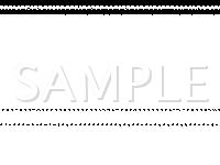 2008 Ford F-150 STX 4.6 V8 GAS Wiring Diagram